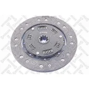 ���� ��������� MB W123 -85 2.0T/2.0D-3.0TD Stellox 0700082SX 0700082SX ����