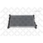 �������� ���������� ��������� MB W203 1.8-2.2D 00- Stellox 1025346SX 1025346SX ����