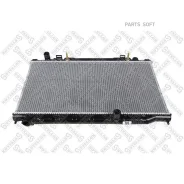 �������� Nissan Teana 2.3/3.5 06-08 Stellox 1026821SX 1026821SX ����