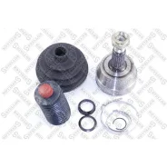 ���� AUDI 80. VW Passat 1.3-2.2 73-91 �����. Stellox 1501096SX 1501096SX ����