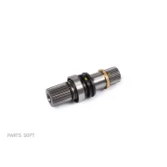 ������ 137mm, ������������� VW | ����� ����/��� | Stellox 1581900SX 1581900SX ����