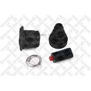 ���� AUDI A4 II-III/A6/FORD/VW Sharan 1.8T-4.2 95- �����. Stellox 1601092SX 1601092SX ����