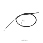 ���� ������� ������� FORD Transit FWD VAN/Kombi 00- ���. Stellox 2998757SX 2998757SX ����