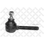 ���������� ������� ���� MB W124 5100400SX ����