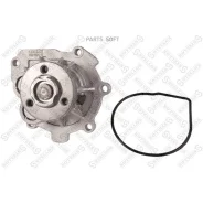 ����� ������� GM Cruze/AVEO/Astra J/Corsa D 08- 1.4-1.8 Stellox 45000216SX 45000216SX ����