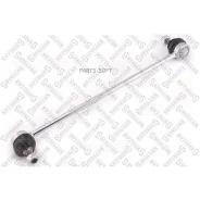���� ������������� PSA C4/307 00- �����. ���. /����. Stellox 5601975SX 5601975SX ����