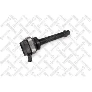 ������� ��������� UAZ Patriot/Hunter Stellox 6100218SX 6100218SX ����