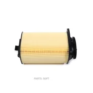 ������ ��������� MB W204/W212 07- Stellox 7101946SX 7101946SX ����