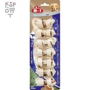 �������� � ��������� ��� ������ ����� 7,5 ��, 7 �� 8in1 DELIGHTS Beef XS - ����