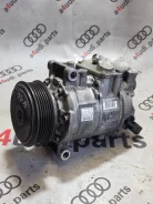 ���������� ������������ Audi A4 B7 2007 114058874 8E0260805 ����