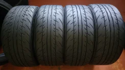 Federal Evoluzion ST-1. ������, 2022 ���, �/�, ����� 10 % ����