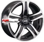 LS Wheels LS 145