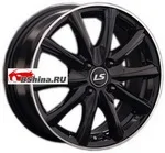 LS Wheels LS 741