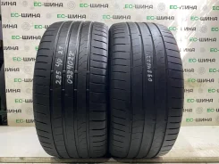 Bridgestone Alenza 001. ������, �/�, ����� 20 % ����