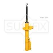 ������ ��������������� | ��� ���� | Sufix SU1340 SU1340 ����