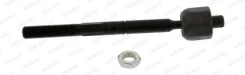 ���� ��� ����� �/�� B bmax13425 MOOG, ������ BMAX13425 ����