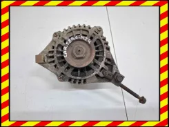 ��������� Mitsubishi Carisma (1995 - 2004) 1999 �1109160105 MD343416 ����