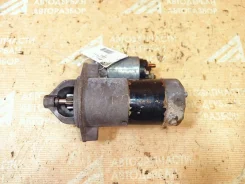 ������� Tagaz Tager I (2008-2012) �245-21 1611513401 ����