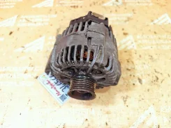 ��������� Tagaz Tager I (2008-2012) �245-20 1611544002 ����