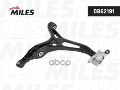 ����� MB W164/X164 06- ���. ����. ����. Miles ���. db62191 DB62191 ����