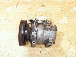 ���������� ������������ Tagaz Tager I (2008-2012) �245-17 6611303115 ����