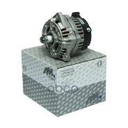��������� 28V 90� AM Point ���. MG 805 MG805 ����
