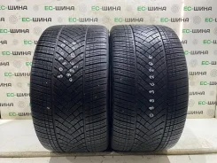 Goodyear UltraGrip Performance Gen-1. ������, ��� �����, �/�, ����� 5 % ����