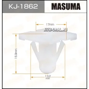 ������ ��������� KJ1862 ����