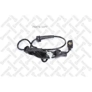 ������ ABS ������ ����� Honda 0665650SX ����