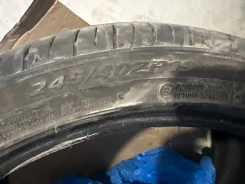 Altura. ������, 2024 ���, �/�, ����� �� 5 % ����