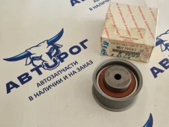 ����� �������� ����� 6A12 4G93 MD179597 ��� ��������! Mitsubishi MD179597 MD179597 ����
