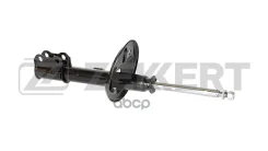 ����������� ������� ������ �������� �������� Lexus RX (MCU15) 98- Zekkert ���. sg-4935 SG4935 ����
