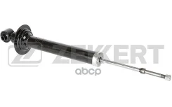 ����������� ������� ������ �������� Lexus IS (_E2_) 05- Zekkert ���. sg-6160 SG6160 ����