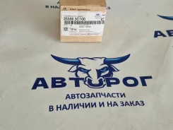 ��������� G6DC 25500-3C100 255003C100 ��������! Hyundai/KIA 255003C100 255003C100 ����