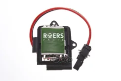 ���� ���������� ����. (���. ��������) Symbol (������� 2) RP7701050900 RP7701050900 ����