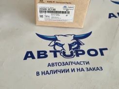 ��������� G6DC 25500-3C130 255003C130 ��������! Hyundai/KIA 255003C130 255003C130 ����