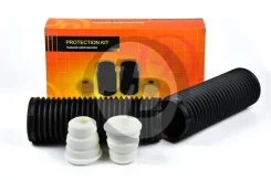 ������� � ���������� (�������� �� 2 ������) ����� MZ 3; VO C30 (MK), C70 II (MC), S40 II (MS), V50 JRL0117 JRL0117 ����