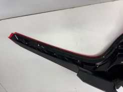 ������ ������ ����� �������� �/� Volvo XC60 - ���������� �����: 987678 ����