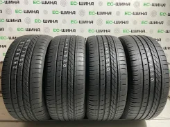 Goodyear Excellence. ������, �/�, ����� 10 % ����