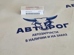 ����� ��������� 4B12 MN163235 FR5EI ��������! Mitsubishi MN163235 MN163235 ����