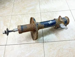 ����������� ������ ����� Mazda Familia BJ Mazda Familia BJ (1998�2004) 1999 Mazda B2239 B2239 ����