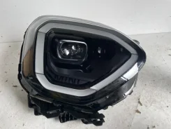 ���� ������ �������� �/� MINI Aceman - ���������� �����: 4121157 ����
