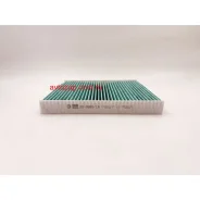 ������ ������ ����������������� BIG Filter GB9989CA GB9989CA ����