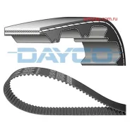 ������ ��� Volvo 2.0-2.3 Mitsubishi 2.4 Z=123*19 90 94467 ����