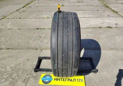 Continental ContiHybrid HT3