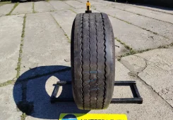 Pirelli ST-01