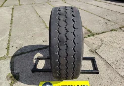 Bridgestone M-Trailer 001