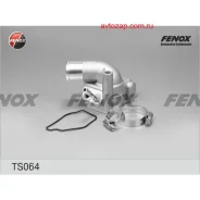 ��������� (+92�C) � ������� Fenox TS064 TS064 ����