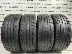 Michelin Pilot Sport 3. ������, �/�, ����� 10 % ����