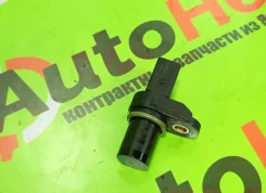 ������ ��������� ����������� BMW E36, E38, E39, E46, E53, E60, E61, E63, E64, E65, E66, E67, E83, E85, E87, E90, E91 256S5, M43B19, M52B20, M52B25, M5...